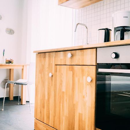 Amtshaus Gut Huegle Boutique Apartments باد والدسي المظهر الخارجي الصورة