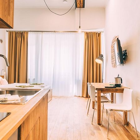 Amtshaus Gut Huegle Boutique Apartments باد والدسي المظهر الخارجي الصورة