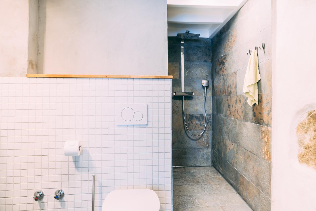 Amtshaus Gut Huegle Boutique Apartments باد والدسي المظهر الخارجي الصورة