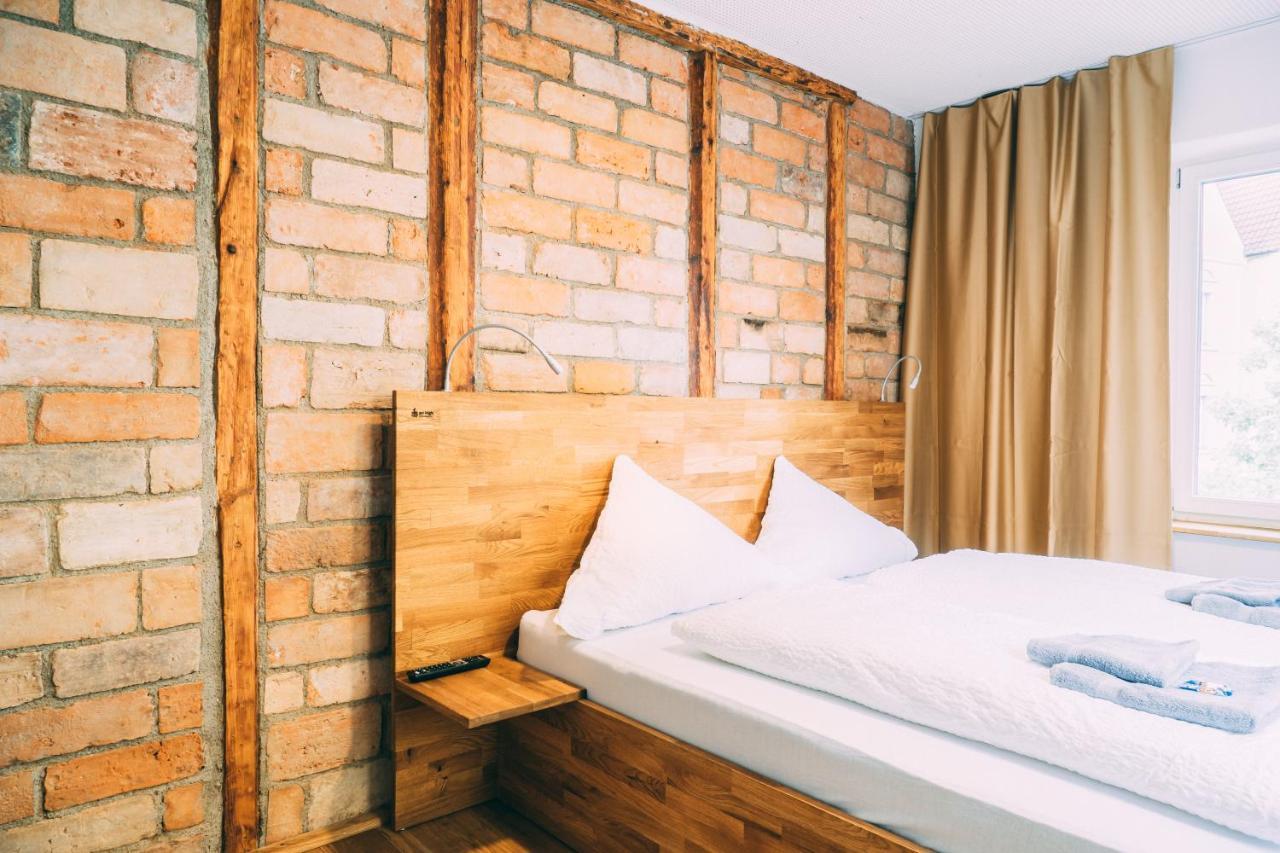 Amtshaus Gut Huegle Boutique Apartments باد والدسي المظهر الخارجي الصورة